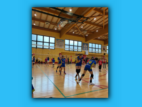 Volley S3 Malnate 26.04.26 (43).jpg